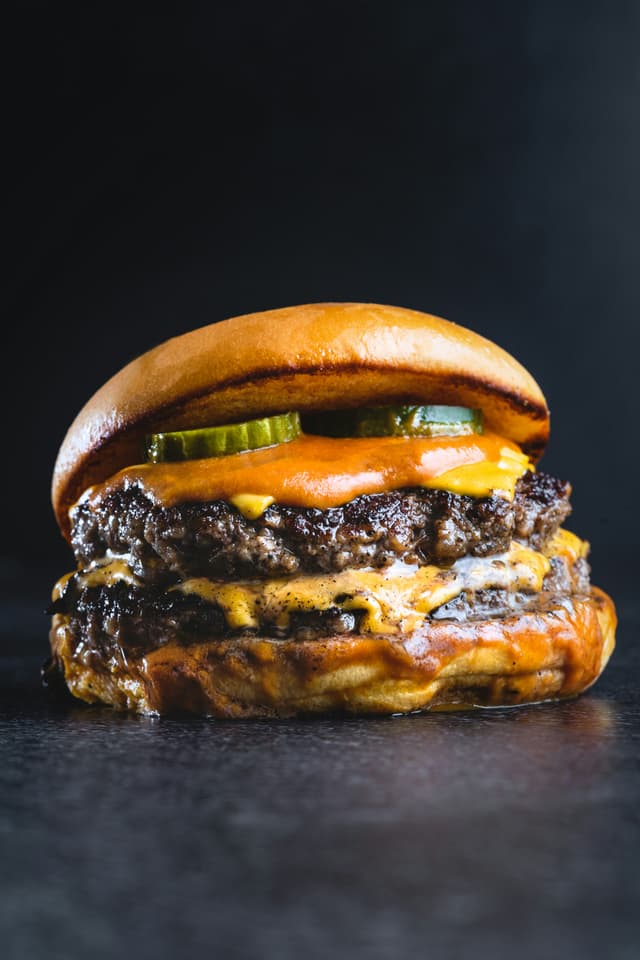 menuSignatureBurger