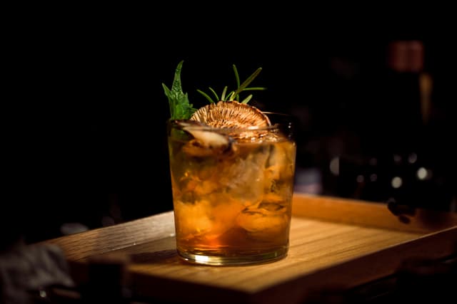 menuSignatureCocktail