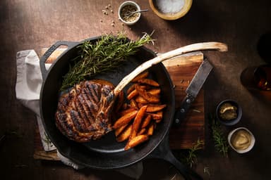 menuTomahawkSteak